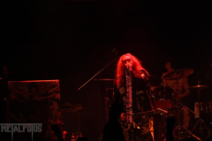 Soulfly230216-DJ (287) (2)