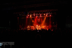 Soulfly230216-DJ (291) (2)