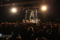Soulfly230216-DJ (295) (2)