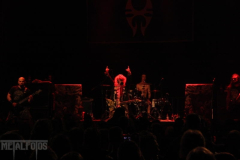 Soulfly230216-DJ (297) (2)