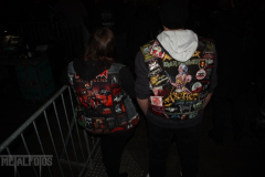 Soulfly230216-DJ (302) (2)