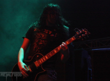 Soulfly230216-DJ (31) (2)