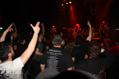 Soulfly230216-DJ (311) (2)