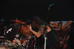 Soulfly230216-DJ (313) (2)