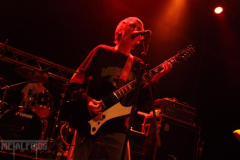 Soulfly230216-DJ (38) (2)