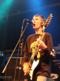 Soulfly230216-DJ (4) (2)