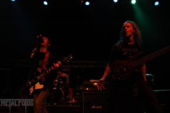 Soulfly230216-DJ (40) (2)