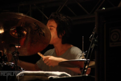 Soulfly230216-DJ (43) (2)