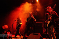 Soulfly230216-DJ (54) (2)