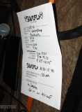 Soulfly230216-DJ (57) (2)