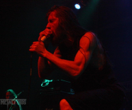 Soulfly230216-DJ (59) (2)