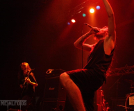 Soulfly230216-DJ (64) (2)