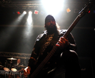 Soulfly230216-DJ (68) (2)