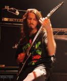 Soulfly230216-DJ (75) (2)
