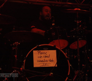 Soulfly230216-DJ (77) (2)