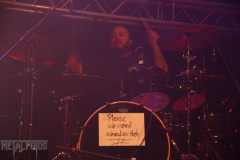 Soulfly230216-DJ (80) (2)