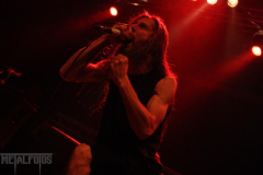 Soulfly230216-DJ (89) (2)