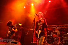 Soulfly230216-DJ (9) (2)