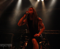 Soulfly230216-DJ (96) (2)