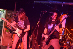 Speedwolf180913-FH (10) (2)