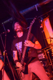 Speedwolf180913-FH (11) (2)