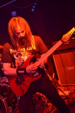 Speedwolf180913-FH (12) (2)
