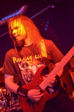 Speedwolf180913-FH (13) (2)