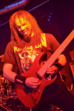 Speedwolf180913-FH (14) (2)