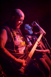 Speedwolf180913-FH (15) (2)