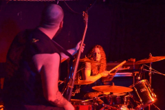 Speedwolf180913-FH (16) (2)