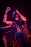 Speedwolf180913-FH (17) (2)