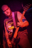 Speedwolf180913-FH (18) (2)