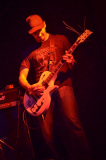 Speedwolf180913-FH (19) (2)