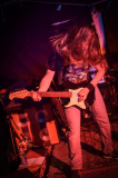 Speedwolf180913-FH (2) (2)