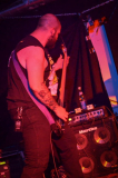 Speedwolf180913-FH (20) (2)