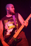 Speedwolf180913-FH (21) (2)