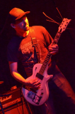 Speedwolf180913-FH (22) (2)
