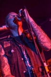 Speedwolf180913-FH (23) (2)