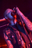Speedwolf180913-FH (24) (2)