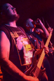 Speedwolf180913-FH (26) (2)