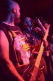 Speedwolf180913-FH (27) (2)