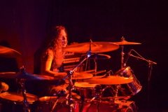 Speedwolf180913-FH (28) (2)