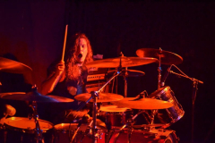 Speedwolf180913-FH (29) (2)