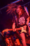 Speedwolf180913-FH (3) (2)