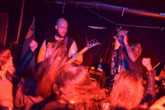 Speedwolf180913-FH (32) (2)