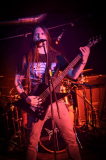 Speedwolf180913-FH (33)