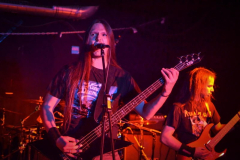Speedwolf180913-FH (4) (2)