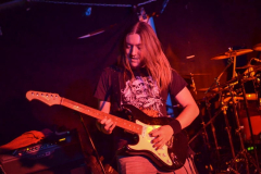 Speedwolf180913-FH (5) (2)