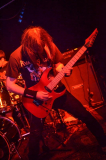 Speedwolf180913-FH (6) (2)