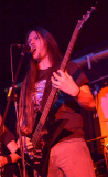 Speedwolf180913-FH (7) (2)